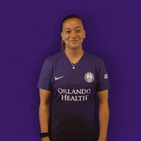 Thumbs Up Good Job GIF by Orlando Pride