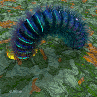 michelpoisson  GIF