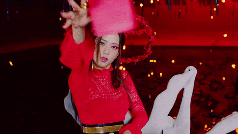 tintuckpop giphyupload GIF