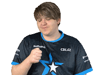 League Of Legends Lol Sticker by eSuba