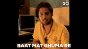 sudeepaudio musician composer music producer musicproducer GIF