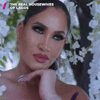 Rholagos GIF by Showmax