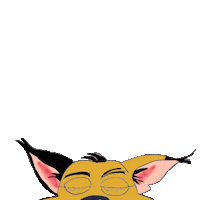 Happy Good Vibes Sticker