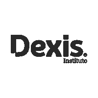 Dexis Sticker by Campanha União Solidária