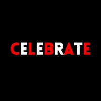 flatwhitewebsites celebration excited celebrate fireworks GIF