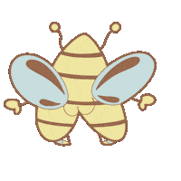 Sticker Emoji Sticker