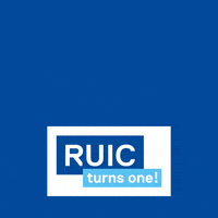 ryersonuic ryersonuic ruic ruicturns1 GIF