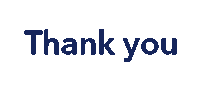 NORTHWAY thank you northway northway medicinos centrai Sticker
