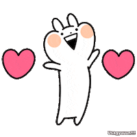 Dance Love Sticker by Minto Inc.