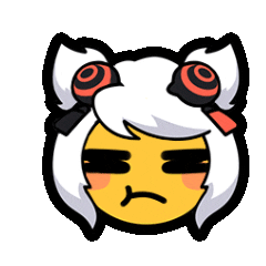 Aov Rov Sticker by moba.garena.tw