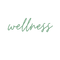 wellnessforthewin wftw wellnessforthewin Sticker