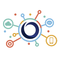Neuromarketing Sticker by OmniPERFORM