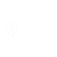 Heart Love Sticker