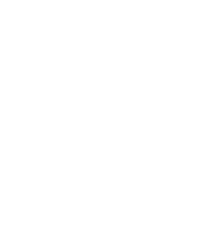 sims denizozpinar Sticker by Cosmed Cosmeceuticals