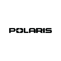 Outdoor Sticker by Polaris RZR