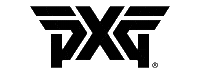 Golf Sticker by PXG