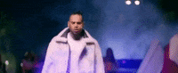 chris brown GIF by DJ Khaled