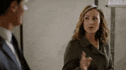 happy to see you GIF by Hallmark Channel