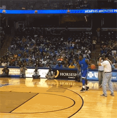 memphis GIF