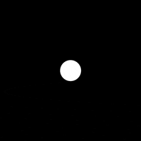 rorysimms animation loop circle graphic design GIF