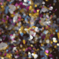 solutions_HMG solutionsjubel solutions-hmg GIF
