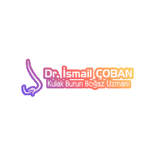 drismailcoban  Sticker