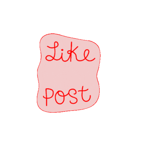 studywith_krisha giphyupload animation new pink Sticker