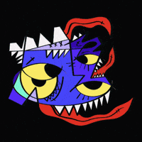 cainbeaudoin lulu odto GIF