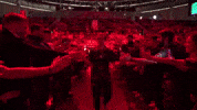 League Of Legends Lol GIF by G2 Esports