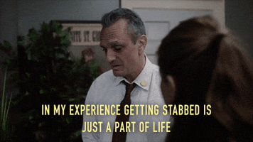 Season 4 Comedy GIF by Brockmire