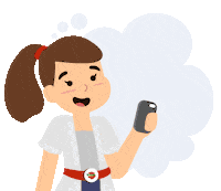 indonesia kuliner Sticker