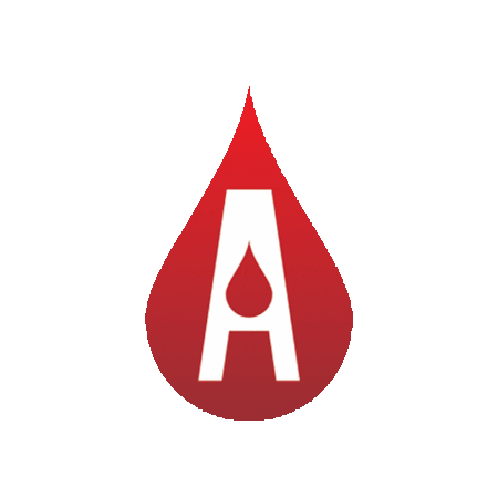 AddictedToSkateboarding ats addictedtoskateboarding addicted to skateboarding skateboardit Sticker