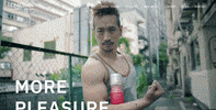 TENGA_Global  GIF