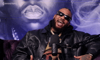 I remember the day like yesterday