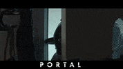 GIF by Signature Entertainment