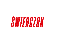 Pzpn Sticker by Laczynaspilka