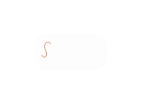 Swipe Up Sticker