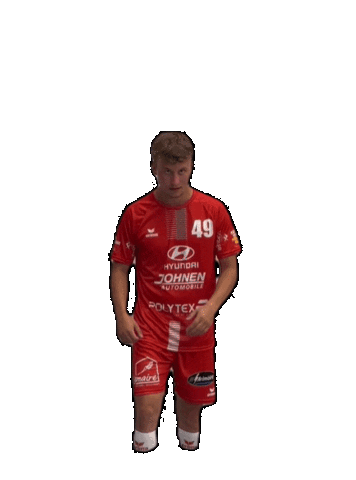 kaseupenofficial ktsv eupen mikka förster Sticker