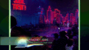 new edition girlfriend GIF by BET