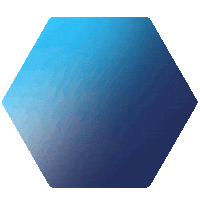 Nutri Nhs Sticker by Nestlé Brasil