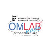 Nemosummerschool Sticker by OMiLAB