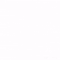 Miles Morales Lego GIF