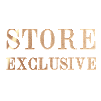 Shopping Shining Sticker by Cera Official