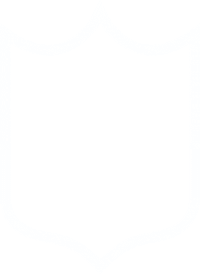 woodstockderblasmusik woodstock woodstockderblasmusik wdb wwdb Sticker