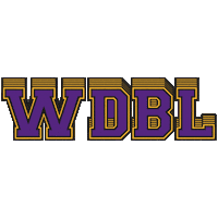 Crossfit Varsity Sticker by Wodable