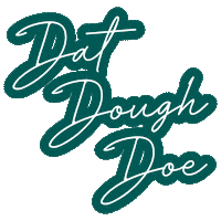 CorbettCollective pizza pizza is life pizza dough corbett Sticker
