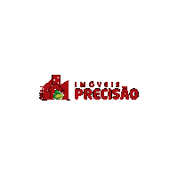 imoveisprecisao imóveis precisao Sticker