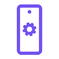 Mobiledevelopment Sticker by Geolab