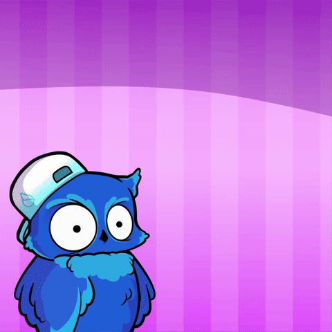 BigBrainTwin - Magic Lamp