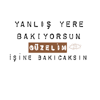 Mnkssöz Sticker